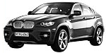 BMW E71 P0AC2 Fault Code