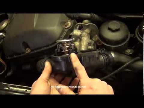 See P0AC2 in engine